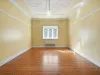 3 Summer Street, Orange, NSW 2800-Image