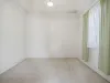 3 Summer Street, Orange, NSW 2800-Image