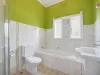 3 Summer Street, Orange, NSW 2800-Image