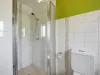 3 Summer Street, Orange, NSW 2800-Image