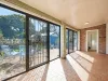 3 Summer Street, Orange, NSW 2800-Image