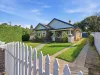 3 Summer Street, Orange, NSW 2800-Image
