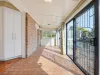 3 Summer Street, Orange, NSW 2800-Image