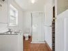 3 Summer Street, Orange, NSW 2800-Image