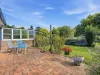 3 Summer Street, Orange, NSW 2800-Image