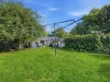 3 Summer Street, Orange, NSW 2800-Image