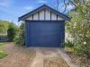 3 Summer Street, Orange, NSW 2800-Image
