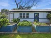3 Summer Street, Orange, NSW 2800-Image