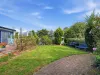3 Summer Street, Orange, NSW 2800-Image