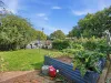 3 Summer Street, Orange, NSW 2800-Image