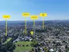 3 Summer Street, Orange, NSW 2800-Image