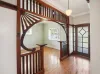 3 Summer Street, Orange, NSW 2800-Image