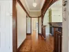 3 Summer Street, Orange, NSW 2800-Image