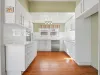 3 Summer Street, Orange, NSW 2800-Image