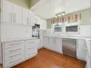 3 Summer Street, Orange, NSW 2800-Image