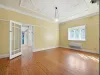 3 Summer Street, Orange, NSW 2800-Image