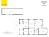 3 Summer Street, Orange, NSW 2800-Floorplan
