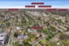 3 Summerhill Road, Reservoir, Vic 3073-Image