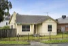 3 Summerhill Road, Reservoir, Vic 3073-Image