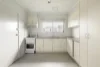 3 Summerhill Road, Reservoir, Vic 3073-Image