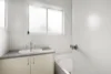 3 Summerhill Road, Reservoir, Vic 3073-Image