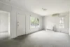 3 Summerhill Road, Reservoir, Vic 3073-Image