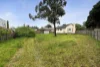 3 Summerhill Road, Reservoir, Vic 3073-Image