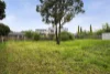 3 Summerhill Road, Reservoir, Vic 3073-Image