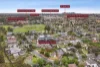 3 Summerhill Road, Reservoir, Vic 3073-Image