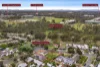 3 Summerhill Road, Reservoir, Vic 3073-Image