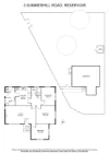 3 Summerhill Road, Reservoir, Vic 3073-Floorplan