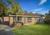 3 Summerland Road, Summerland Point, NSW 2259