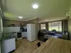 3 Summerland Road, Summerland Point, NSW 2259-Image