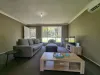 3 Summerland Road, Summerland Point, NSW 2259-Image