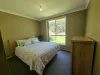 3 Summerland Road, Summerland Point, NSW 2259-Image