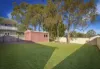 3 Summerland Road, Summerland Point, NSW 2259-Image