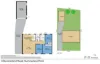 3 Summerland Road, Summerland Point, NSW 2259-Floorplan