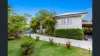 3 Summerville Sreet, Carina Heights, Qld 4152