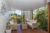 3 Summerville Sreet, Carina Heights, Qld 4152-Image