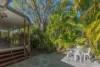 3 Summerville Sreet, Carina Heights, Qld 4152-Image