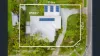 3 Summerville Sreet, Carina Heights, Qld 4152-Image