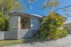 3 Summerville Sreet, Carina Heights, Qld 4152-Image
