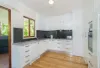 3 Summerville Sreet, Carina Heights, Qld 4152-Image