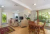 3 Summerville Sreet, Carina Heights, Qld 4152-Image