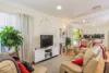 3 Summerville Sreet, Carina Heights, Qld 4152-Image