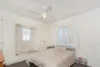 3 Summerville Sreet, Carina Heights, Qld 4152-Image