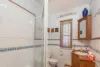 3 Summerville Sreet, Carina Heights, Qld 4152-Image