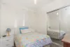 3 Summerville Sreet, Carina Heights, Qld 4152-Image