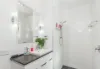 3 Summerville Sreet, Carina Heights, Qld 4152-Image