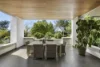 3 Summit Drive, Eaglemont, Vic 3084-Image